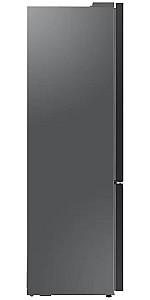 Frigider Samsung RB38C6B6D39/UA