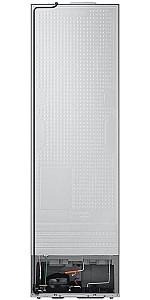 Frigider Samsung RB38C6B6D39/UA