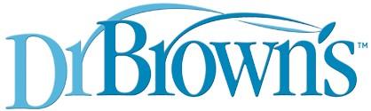 Dr. Brown's