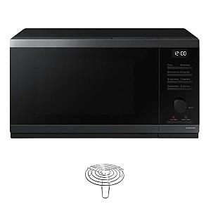 Cuptor cu microunde Samsung MG23DG4524AGE2