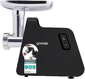 Masina de tocat carne Gorenje MG2001SB