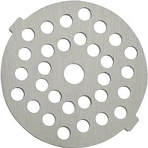 Masina de tocat carne Gorenje MG2001SB