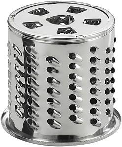 Masina de tocat carne Gorenje MG2001SB