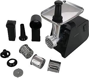 Masina de tocat carne Gorenje MG2001SB