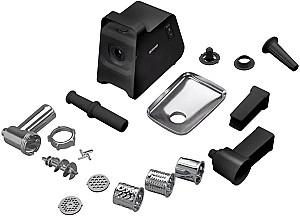 Masina de tocat carne Gorenje MG2001SB