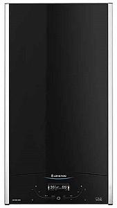 Cazan pe gaz Ariston Alteas ONE NET 35 FF /3301060