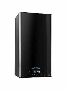 Cazan pe gaz Ariston Alteas ONE NET 35 FF /3301060