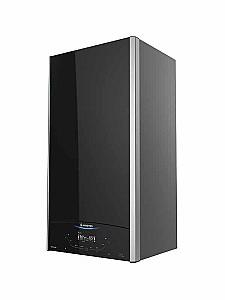 Cazan pe gaz Ariston Alteas ONE NET 35 FF /3301060