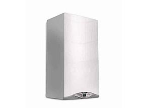 Cazan pe gaz Ariston Cares Premium 30 NG f.set tub/3301323