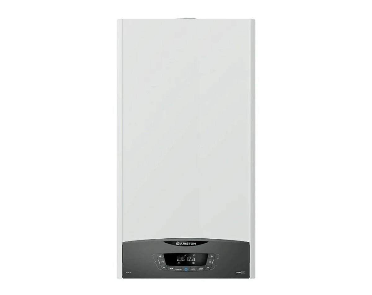 Cazan pe gaz Ariston Clas XC System 24 FF /3301679