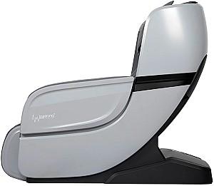 Fotoliu de masaj Casada Ecosonic (Gray / Silver)