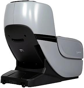 Fotoliu de masaj Casada Ecosonic (Gray / Silver)