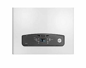 Cazan pe gaz Ariston Cares S 30 TF /3301638