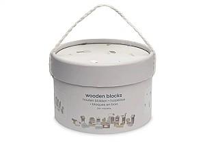 Figurina personaj Jollein Ferma