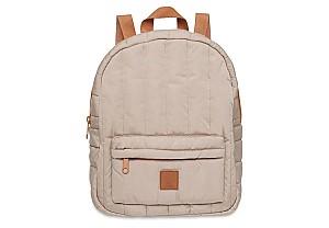 Rucsac Jollein Puffed Biscuit