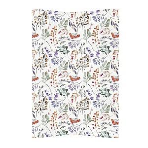 Saltea de infasat Ceba Baby Cosy Rowanberry