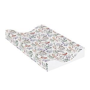 Saltea de infasat Ceba Baby Cosy Rowanberry