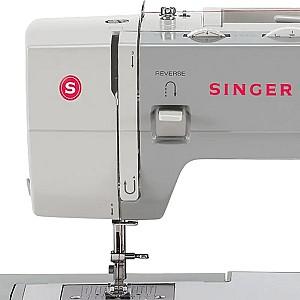 Masina de cusut Singer Heavy Duty 4411
