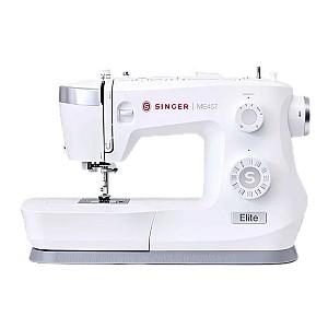 Masina de cusut Singer Elite ME457