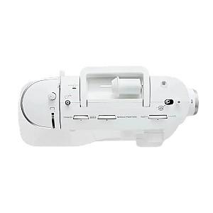 Masina de cusut Singer Elite ME457