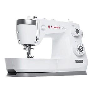 Masina de cusut Singer Elite ME457