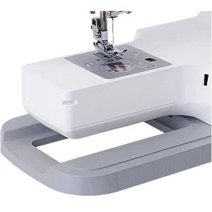 Masina de cusut Singer Elite ME457