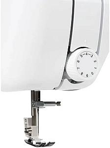 Masina de cusut Brother X-14S