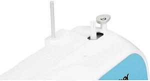 Masina de cusut Brother X-14S