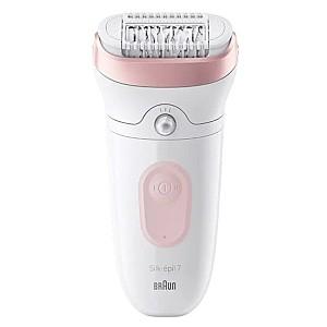 Epilator BRAUN SE7000