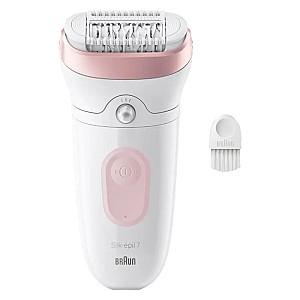 Epilator BRAUN SE7000