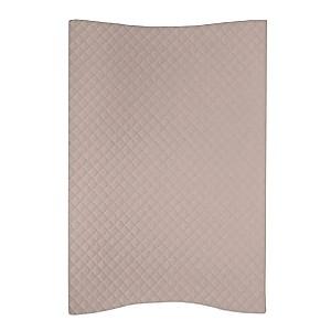 Saltea de infasat Ceba Baby Cosy Caro Coral