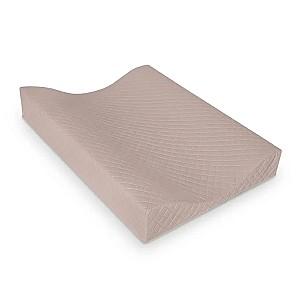 Saltea de infasat Ceba Baby Cosy Caro Coral