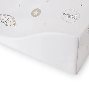 Saltea de infasat Ceba Baby Cosy Big Bear