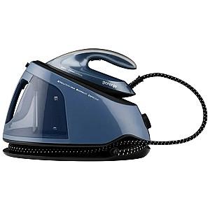 Fier de calcat Gorenje SGD3000BBK