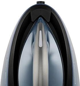 Fier de calcat Gorenje SGD3000BBK