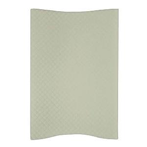 Saltea de infasat Ceba Baby Cosy Caro Thyme