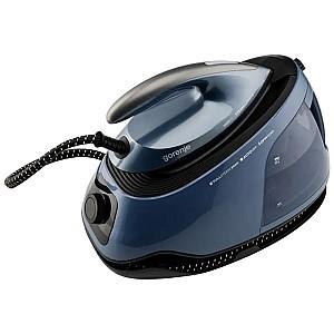 Fier de calcat Gorenje SGD3000BBK