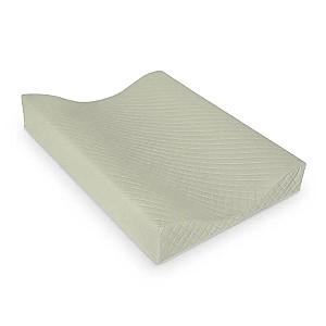 Saltea de infasat Ceba Baby Cosy Caro Thyme