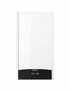 Cazan pe gaz Ariston Genus XC 24 FF NG/3301673