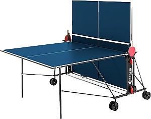 Masa de tenis Sponeta S1-43i