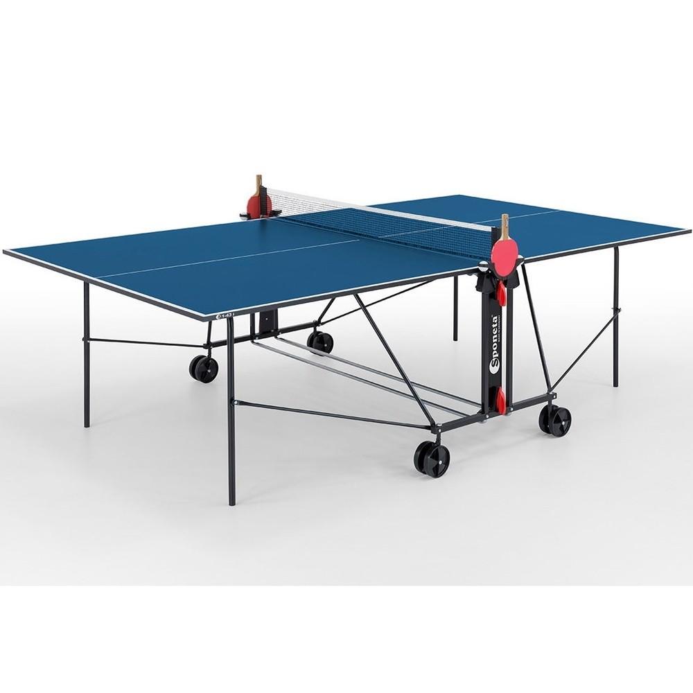 Masa de tenis Sponeta S1-43e