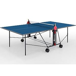 Masa de tenis Sponeta S1-43e