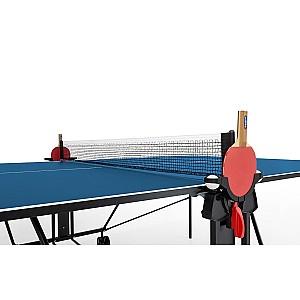 Masa de tenis Sponeta S1-43e