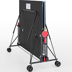 Masa de tenis Sponeta S1-43e