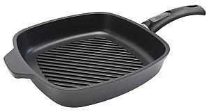 Tigaie Neva NV-59428G