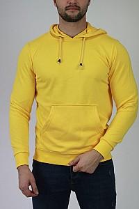 Hanorac barbati HOTSTOP 0101936