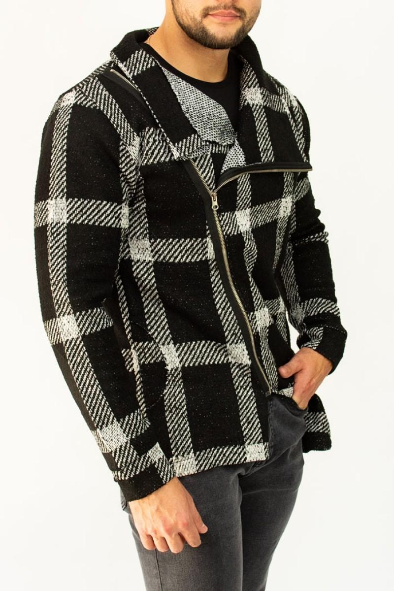 Hanorac barbati FIGO 6021802