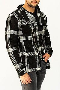 Hanorac barbati FIGO 6021802