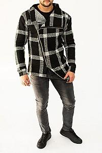 Hanorac barbati FIGO 6021802