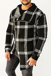 Hanorac barbati FIGO 6021802